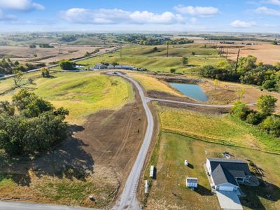 Lot 29 Coyote Run, Home with 0 bedrooms, 0 bathrooms and null parking in Williamsburg IA | Image 1