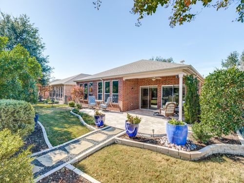 7404 Pasatiempo Dr, Frisco, TX, 75036-3294 | Card Image