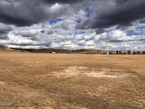 4-Hwy 5 Highway 16 S, Plentywood, MT, 59254 | Card Image
