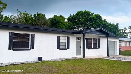 3300 Argyle Rd, Titusville, FL, 32796-1612 | Card Image