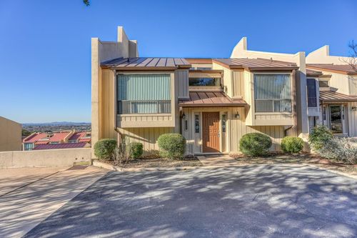 401 Hi There, Horseshoe Bay, TX, 78657-5855 | Card Image