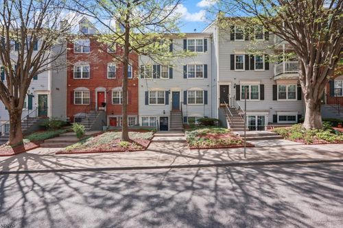 62 S Orange Ave, Newark, NJ, 07103-6004 | Card Image