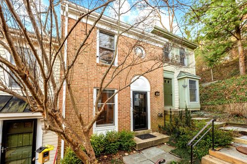 5065 9th St S, ARLINGTON, VA, 22204-6039 | Card Image