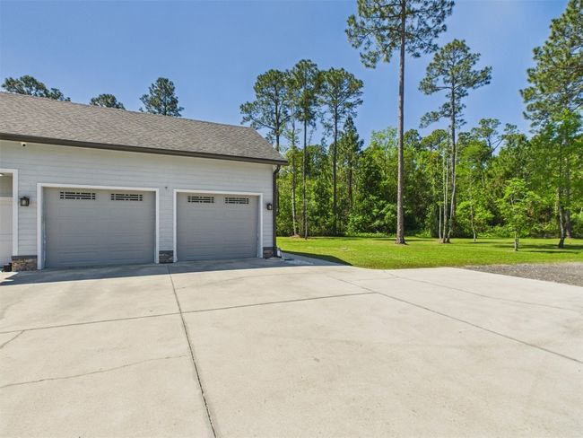75610 Edwards Rd, Home with 4 bedrooms, 3 bathrooms and null parking in Yulee FL | Image 62