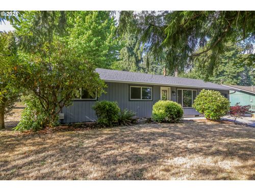 524 E E St, Rainier, OR, 97048-2838 | Card Image
