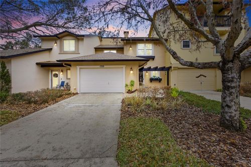 1220 Avenida De Las Casas, LADY LAKE, FL, 32159-6444 | Card Image