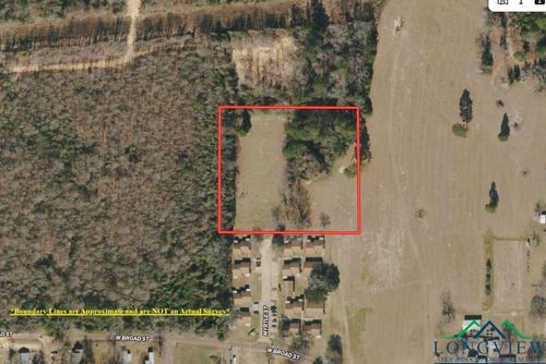 TBD E Broad St, Linden, TX, 75563 | Card Image