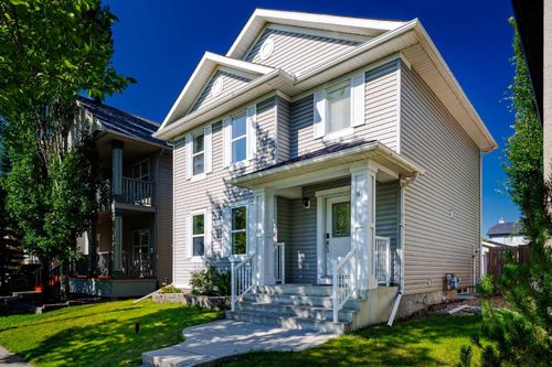 89 Mckenzie Towne Drive Se, Calgary, AB, T2Z3Y6 | Card Image