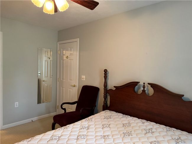 1523 Timothy Dr, Condo with 2 bedrooms, 1 bathrooms and 1 parking in Derry Twp PA | Image 11