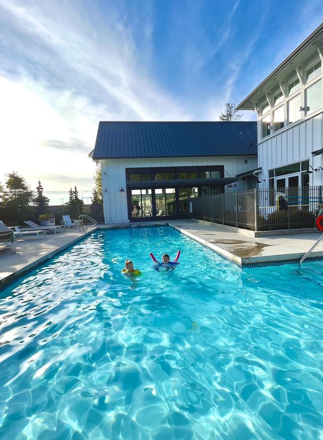 65 - 4638 Orca Way, Townhouse with 4 bedrooms, 3 bathrooms and 2 parking in Tsawwassen BC | Image 23