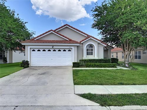 230 Hypolita Ave, DAVENPORT, FL, 33897-9432 | Card Image