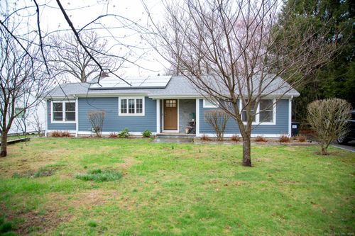 5 Shannon Rdg, Danbury, CT, 06810-6326 | Card Image