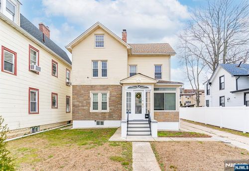 328 Hawthorne Street, Orange, NJ, 07050 | Card Image