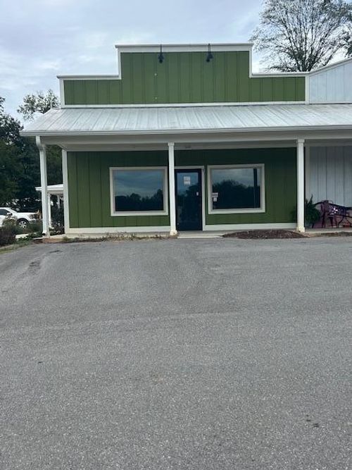 1875 Highway 64, Benton, TN, 37307-5825 | Card Image