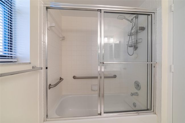 Guest shower | Image 15
