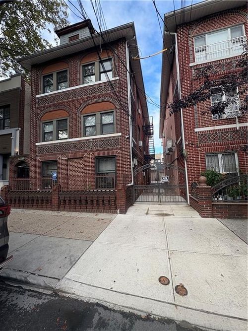 1253 70th St, Brooklyn, NY, 11228-1417 | Card Image