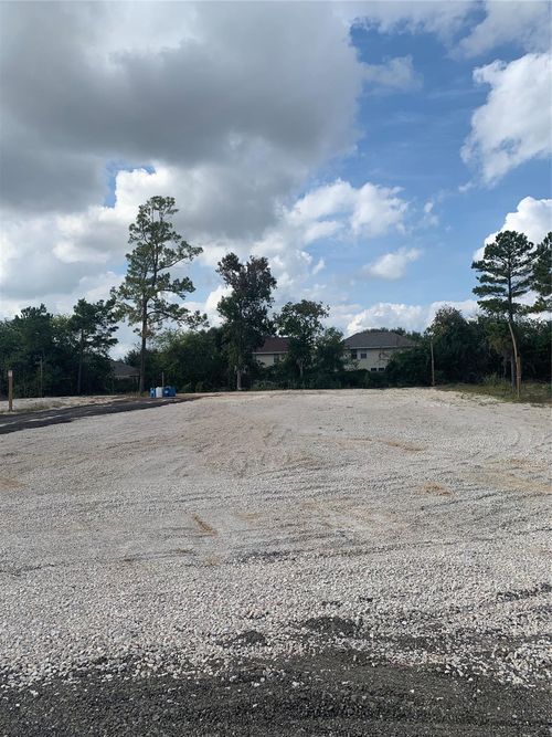 00 W Hardy Rd, Houston, TX, 77073 | Card Image