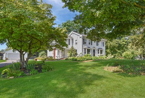 167 Spring St, Cheshire, CT, 06410-2719 | Card Image