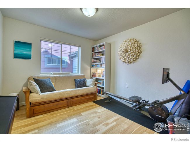 731 Widgeon Cir, Home with 2 bedrooms, 2 bathrooms and 2 parking in Longmont CO | Image 15