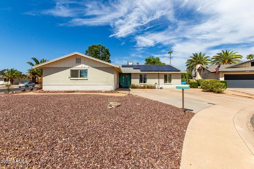 11033 N 34th Ave, Phoenix, AZ, 85029-4107 | Card Image