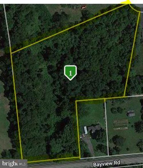 17 White Oak Dr, MIDDLETOWN, DE, 19709-9569 | Card Image