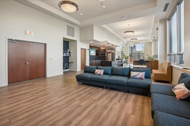 APT-1805 - 1841 S Calumet Ave, Condo with 2 bedrooms, 2 bathrooms and 1 parking in Chicago IL | Image 28