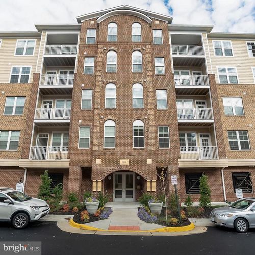 308-13722 Neil Armstrong Ave, HERNDON, VA, 20171-4228 | Card Image