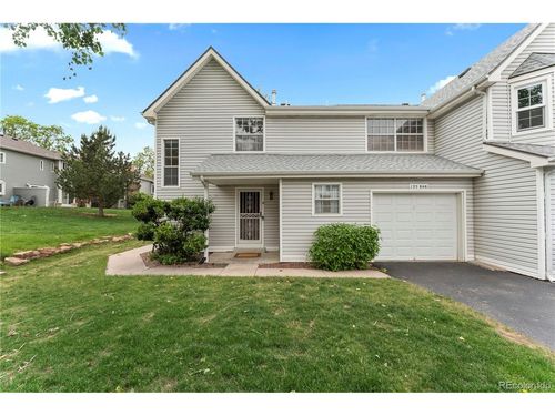 a-12584 E Pacific Cir, Aurora, CO, 80014-1233 | Card Image