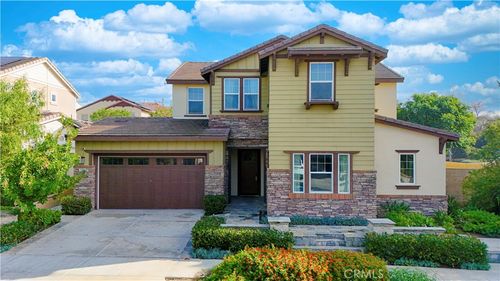 164 Newall, Irvine, CA, 92618-1031 | Card Image