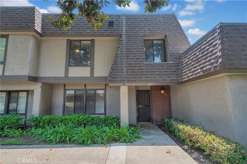 8185 Del Rey Dr, Stanton, CA, 90680 | Card Image