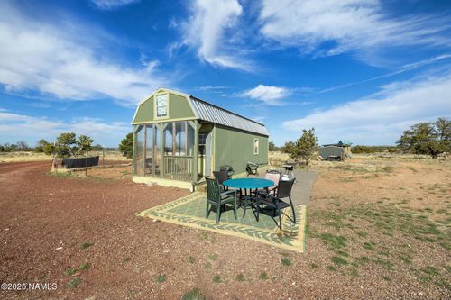 a-5133 N Alta Villa Rd, Williams, AZ, 86046-5270 | Card Image