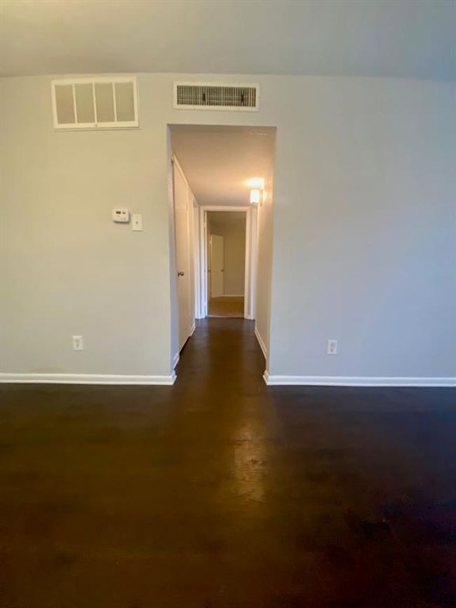 APT-707 - 9000 Bissonnet St, Townhouse with 2 bedrooms, 1 bathrooms and null parking in Houston TX | Image 15