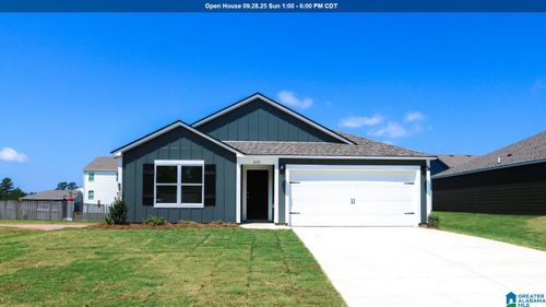631 Saddlewood Ln, COLUMBIANA, AL, 35051-4171 | Card Image