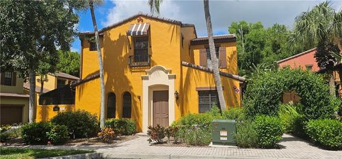 13203-9153 Chula Vista St, NAPLES, FL, 34113-3288 | Card Image