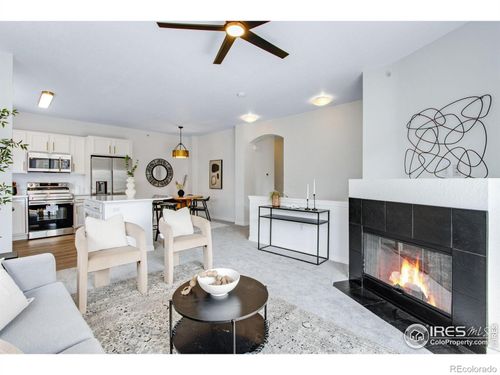 unit-202-9551 Pearl Cir, Parker, CO, 80134-4212 | Card Image