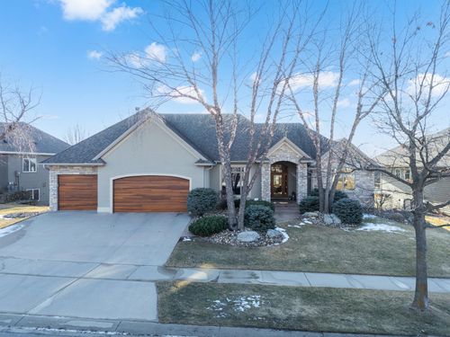 1701 Ancaster Dr, Byron, MN, 55920-1567 | Card Image