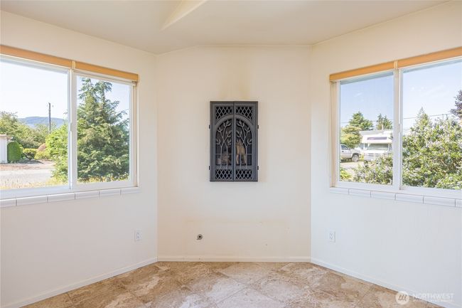 Propane fireplace | Image 7