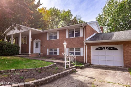 22 Reservoir St, Simpson, PA, 18407-1328 | Card Image