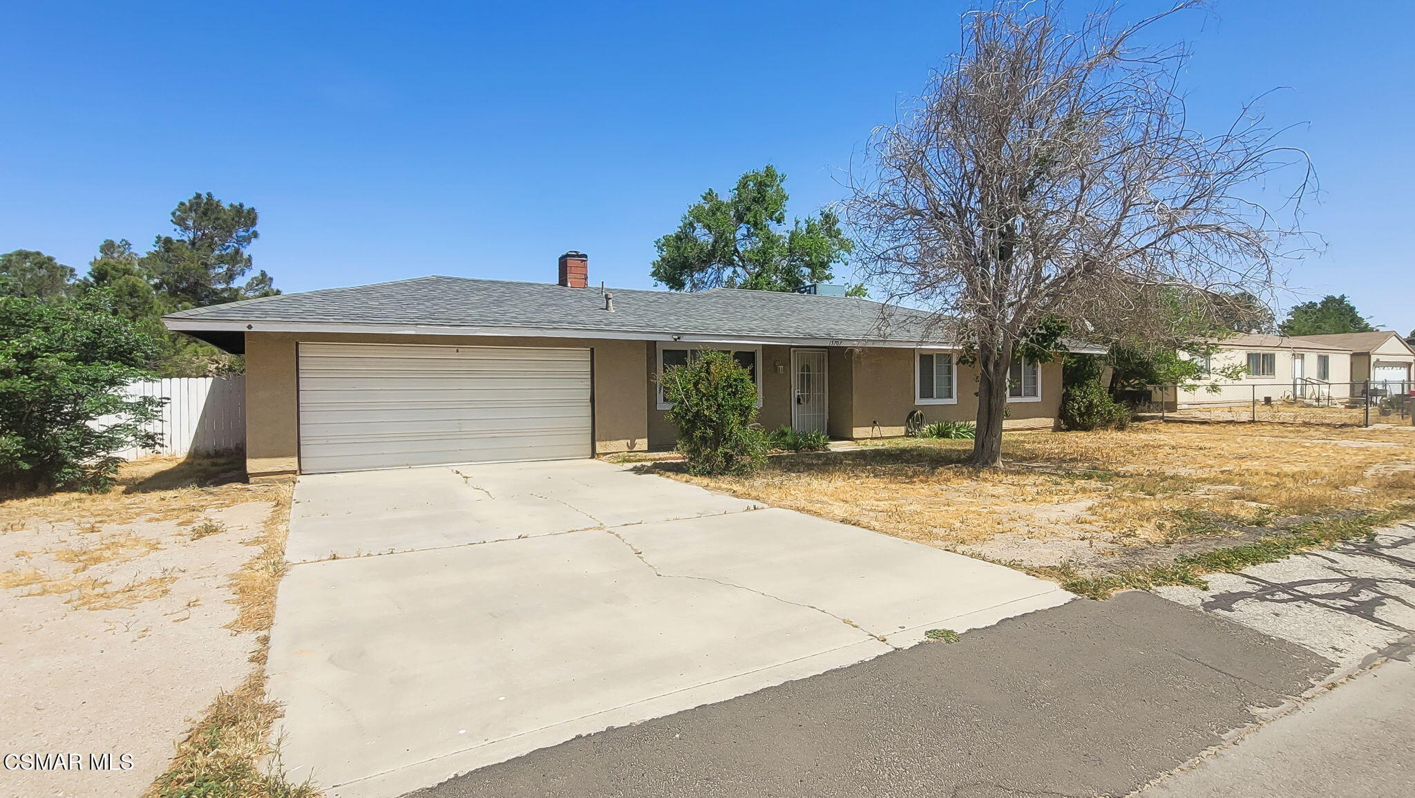 Residential in Lancaster 2