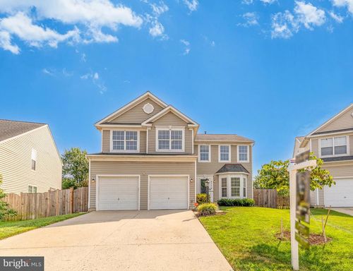 8778 Grantham Ct, BRISTOW, VA, 20136-2030 | Card Image