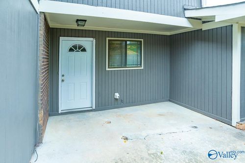 140 Summerview Dr, Madison, AL, 35758-1928 | Card Image