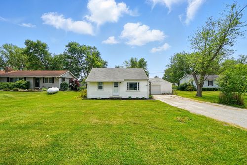 3217 Harding Hwy W, Marion, OH, 43302-9481 | Card Image
