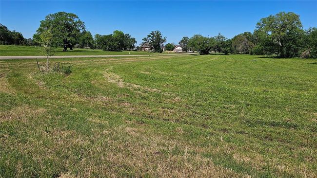 1601 Old Henry Ct, Home with 0 bedrooms, 0 bathrooms and null parking in Angleton TX | Image 14