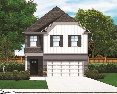 lot-78-410 Ecton Pl, Greenville, SC, 29605-6342 | Card Image