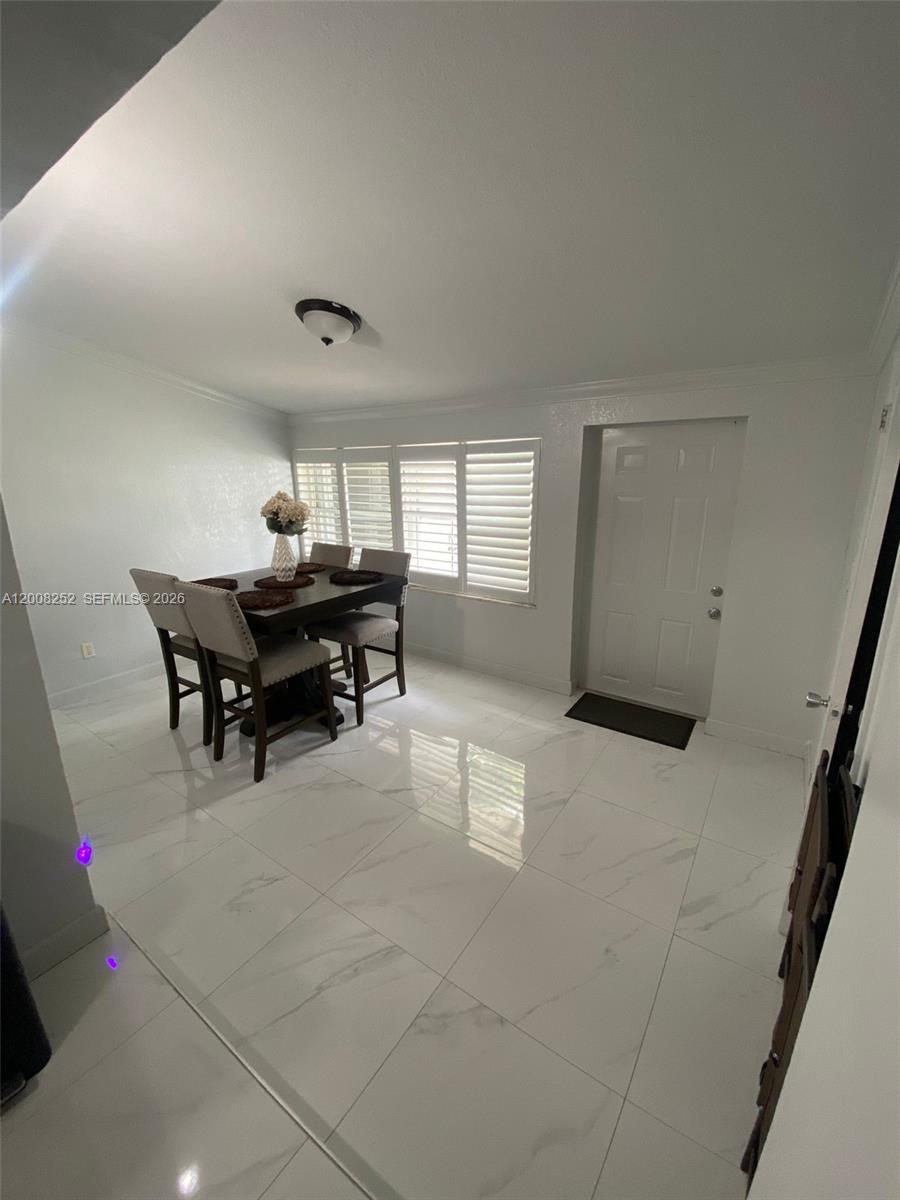 Residential Lease in Fort Lauderdale 3