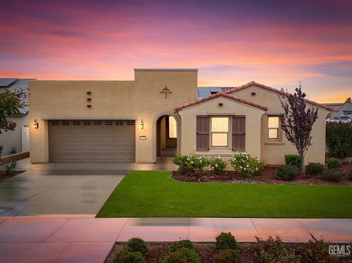 14704 Coyle Cir, Bakersfield, CA, 93311-8442 | Card Image