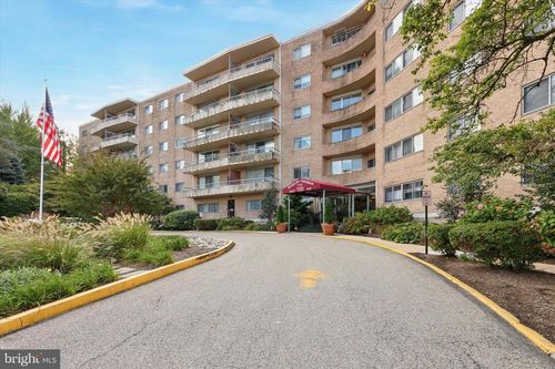 303-n-309 Florence Ave, JENKINTOWN, PA, 19046-2699 | Card Image