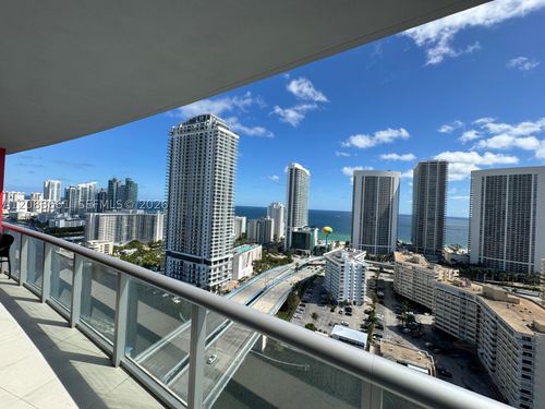 t2701-2600 E Hallandale Beach Blvd, Hallandale Beach, FL, 33009-4876 | Card Image