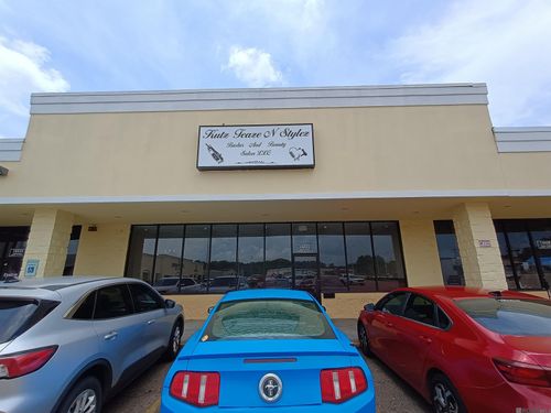 14422 Plank Rd, Baker, LA, 70714-5430 | Card Image