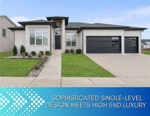 6703 Sw Ambient St, Bentonville, AR, 72713-6079 | Card Image